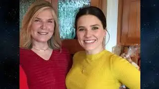 Sophia Bush Family: Ex-Boyfriends, Ex-Husband, Parents