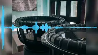 (31-49Hz) Kendrick Lamar - Not Like Us (Rebassed by Justin)