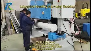 CSP Solar Water Heater: Engineering-Grade Solutions for Global Commercial & Industrial Projects