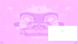 Sick Klasky Csupo Has A Conga Busher Enhanced With CoNfUsIoN Caught A Cold