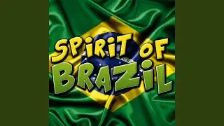 Brazil