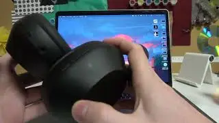 How to Pair Sony WH-1000XM5 with Macbook?