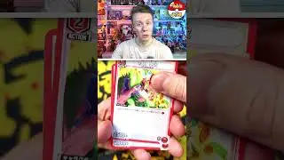 I don't know these characters! Union Arena Idol Master #unionarena #tcg #idolmaster #cool