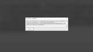 How To Fix Aion 2 Error Code 0xE0000027?