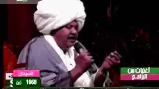أنصاف