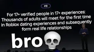 The First Deepwoken Mod Drama of 2025