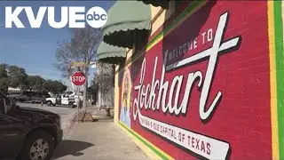 Lockhart's growing music city earns city designation as 'Music Friendly Community'