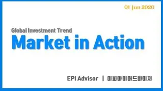 EPI Market in Action 0601