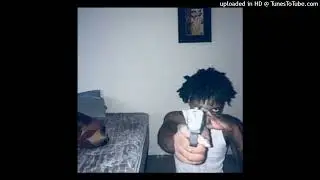 [FREE] dark plugg x evil plugg x hard plugg type beat 