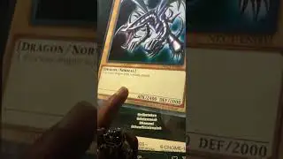 Yu-Gi-Oh Exclusive Card Collab With Nike Shoes