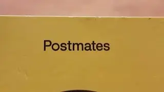 Postmates Promo Code Discount 100.00 !!#postmates