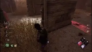 The New Locker Save,Best Of Snoo_ Dead By Daylight ITA