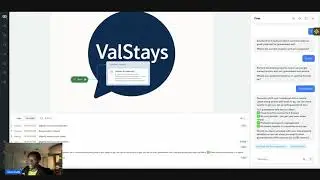 How We Automated an Entire Lead System for a Real Estate Company (Full Case Study)