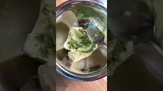 Matcha Butter 💚🧈