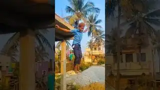 wow 😲 High jump 🦘#viralshorts #trendingvideo