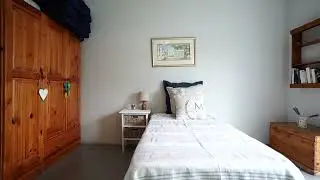 House for sale in Harfield Village