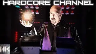 Command and conquer 3 Kane's Wrath - прохождение - Hard - Обретение Тацита =13= Финал