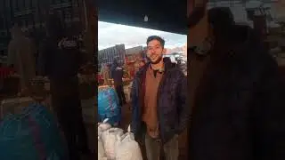 07/01/2026 /من سوق الجملة للخضر و الفواكه الناظور لي عجبوا الفيديو يدير ابوني و شكرا