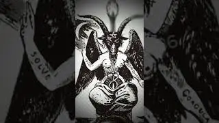 #Los WIccanos no Adoran a Satan&aacute;s #historia ESOTERICA # suscribete a nuestroCanal#@RAPHAEL -666