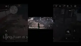 GUIDE , HOW TO GET DRAGON'S BREATH MYSTIC SKILL !! WHERE WINDS MEET MOBILE