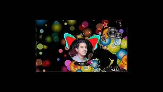 taktak le hrapp Tamang Selo DJ remix Rpa song