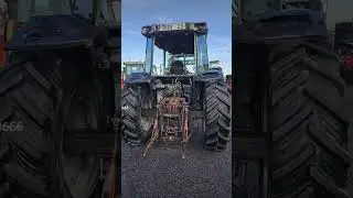 MASSEY FERGUSON 3060 NA SPRZEDAŻ #rolnictwo #maszynyrolnicze #2026#masseyferguson #import