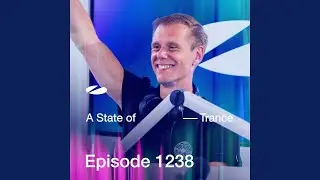 The Legacy (ASOT 1238)