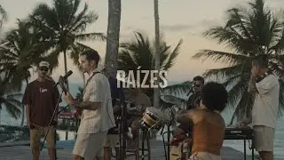 3030 Origens - Ra&iacute;zes (V&iacute;deo Oficial)