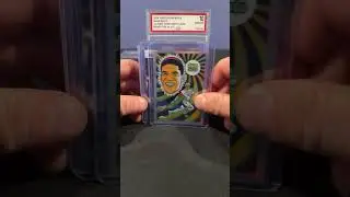 JUAN SOTO CARDS! #personalcollection #baseballcards #juansoto #rookiecards #topps #mets #psa