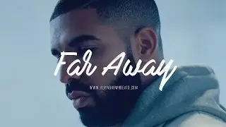 Drake ✘ Tyga ✘ Dj Snake Type Beat 2o16 