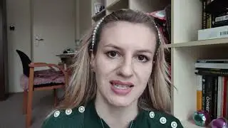 Jak wyleczyłam się z zaawansowanej dysplazji szyjki macicy CIN3 i CIS część 2