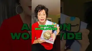 Perfect Holiday Gift! SING by Mary Setrakian
