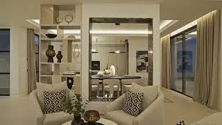 LUXURY VILLA IN MONTE HALCONES!! 9.600.000&euro;