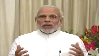 PM Shri Narendra Modi's remarks on the 2016-17 Union Budget: 29.02.2016