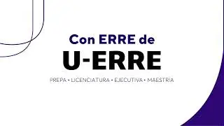 Evolution 2025 - Posgrado