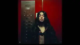 (FREE) Spanish Guitar Type Beat 