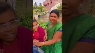 Gana bhi nhai gane dete 🤣😂😁#ytshorts #comedy #funny #viral #subscribe 😂🤣😁
