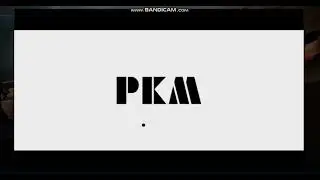 AGBO/Midnight Radio/PKM/Picrow/Super Epic/Amazon Studios (2023)
