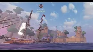 Getting Money for EMPIRES! | AO Live!