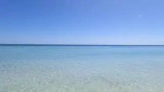 Amazing Emu Bay Beach - Kangaroo Island - South Australia - GoPro Hero9