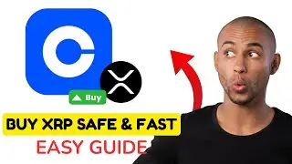 How To Buy XRP on Coinbase Wallet &ndash; Step by Step for Beginners