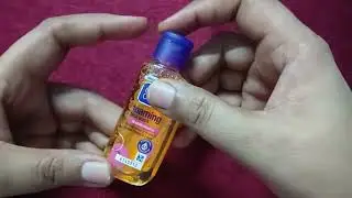 💧Clean & Clear Face Wash Review 🔥 बस नाम ही है या सच में Pimple Hataye 😱 #pimple #cleanandclear