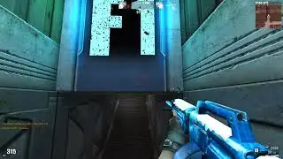 wolfteam1