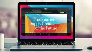 Nexus Hub Virtual Toolkit
