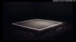 The Square - Bobby Justice
