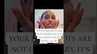 read comments section for full post, music credit not mine YouTube #mbmbskin