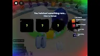 tap sim new update+admin abuse