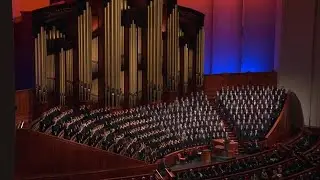 Come, O Thou King of Kings