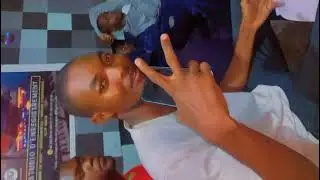 Intro zone lyrics x marc lover l&rsquo;artiste l&rsquo;h&eacute;ritier c kelly boom x Ng Ruiz boy 