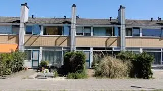 Schalkwijk: de geschiedenis van dit Haarlemse stadsdeel